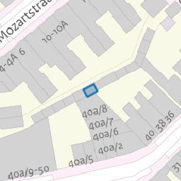 Perceel ZDM01-I-7748