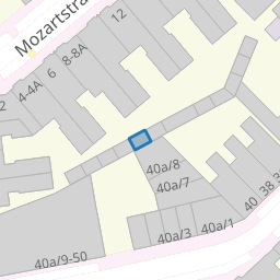 Perceel ZDM01-I-7749