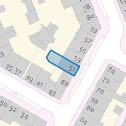 Perceel ZDM01-I-7760