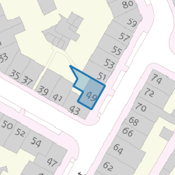 Perceel ZDM01-I-7761