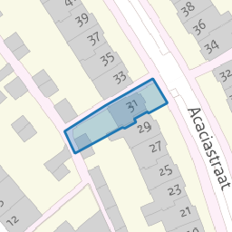 Perceel ZDM01-I-7766