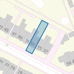 Perceel ZDM01-I-7790