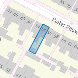 Perceel ZDM01-I-7794