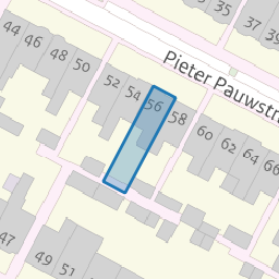 Perceel ZDM01-I-7795