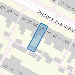 Perceel ZDM01-I-7796