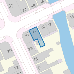 Perceel ZDM01-I-7805