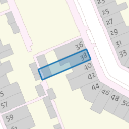 Perceel ZDM01-I-7808