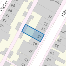 Perceel ZDM01-I-7813