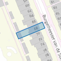 Perceel ZDM01-I-7815