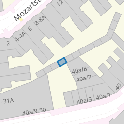 Perceel ZDM01-I-7833