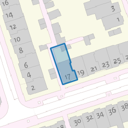 Perceel ZDM01-I-7836