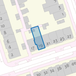 Perceel ZDM01-I-7837