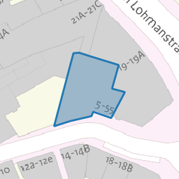 Perceel ZDM01-I-7853