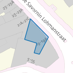 Perceel ZDM01-I-7854