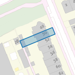 Perceel ZDM01-I-7855