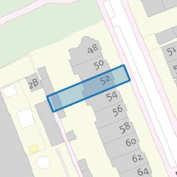 Perceel ZDM01-I-7856