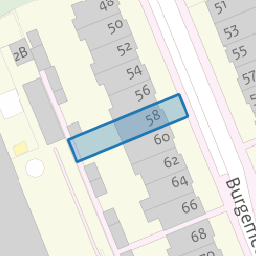 Perceel ZDM01-I-7857