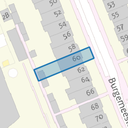 Perceel ZDM01-I-7858