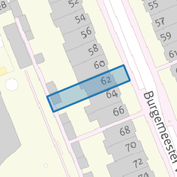 Perceel ZDM01-I-7859