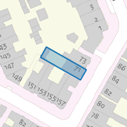 Perceel ZDM01-I-7863