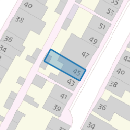 Perceel ZDM01-I-7864