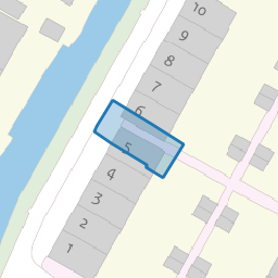 Perceel ZDM01-I-7867