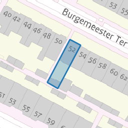 Perceel ZDM01-I-7869