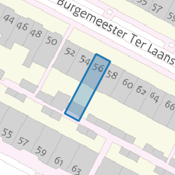 Perceel ZDM01-I-7871