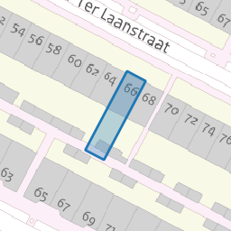 Perceel ZDM01-I-7876