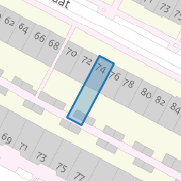 Perceel ZDM01-I-7880