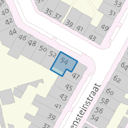 Perceel ZDM01-I-7894