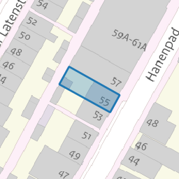 Perceel ZDM01-I-7900