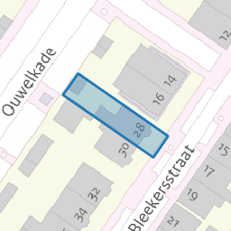 Perceel ZDM01-I-7903