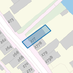 Perceel ZDM01-I-7905