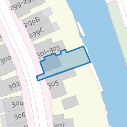 Perceel ZDM01-I-7908