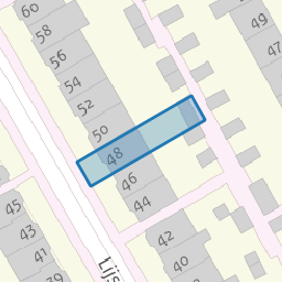 Perceel ZDM01-I-7909