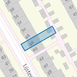 Perceel ZDM01-I-7910