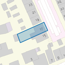 Perceel ZDM01-I-7920