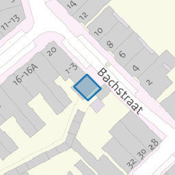 Perceel ZDM01-I-7936