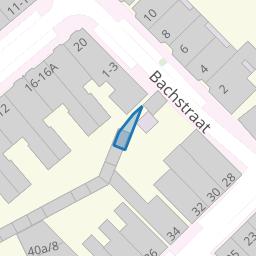 Perceel ZDM01-I-7937