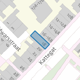 Perceel ZDM01-I-7940