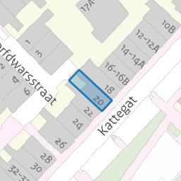 Perceel ZDM01-I-7941