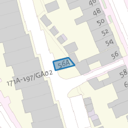 Perceel ZDM01-I-7948