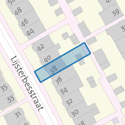 Perceel ZDM01-I-7953