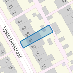 Perceel ZDM01-I-7954