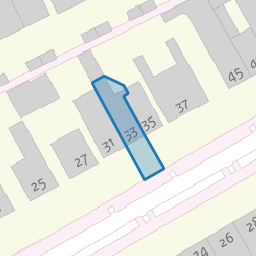 Perceel ZDM01-I-7959