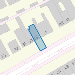 Perceel ZDM01-I-7960