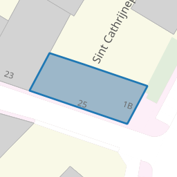 Perceel ZDM01-I-7961