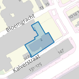 Perceel ZDM01-I-7971