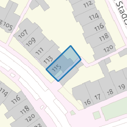 Perceel ZDM01-I-7986